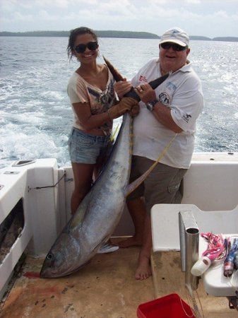 fishing_yellowfin.jpg